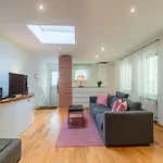 Urban Duplex Kreuzberg
