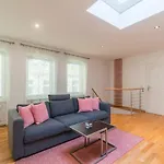Urban Duplex Kreuzberg