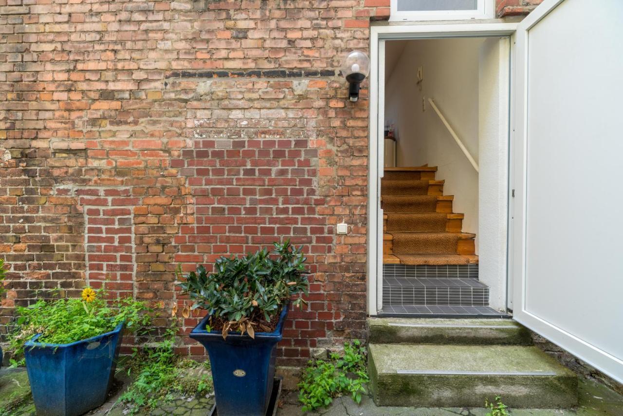Urban Duplex Kreuzberg
