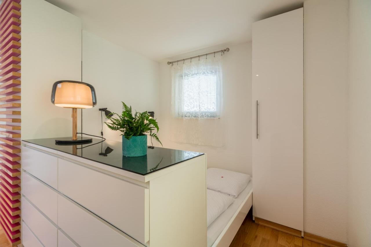 Urban Duplex Kreuzberg Appartamento