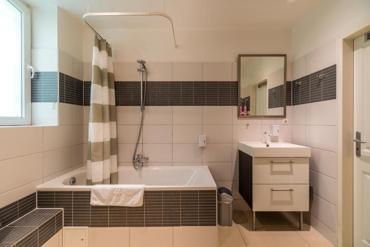 Urban Duplex Kreuzberg